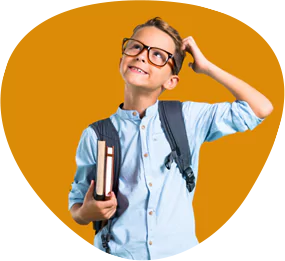 BrainTraining