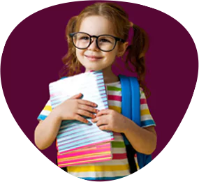 SmartStart